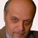 Yury Gurfinkel