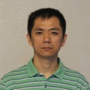 Xiuquan Luo