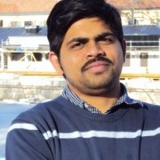 Kiran Kumar Jagarlamudi