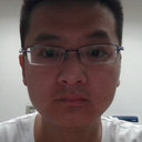 Li Yang