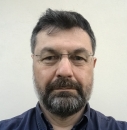 Massimiliano Pieraccini