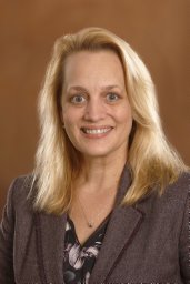 Anna K. Monfils