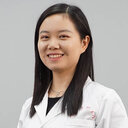 Hui-Hui Cao