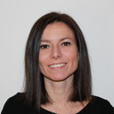 Sara Samoni