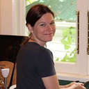 Anna Ranta
