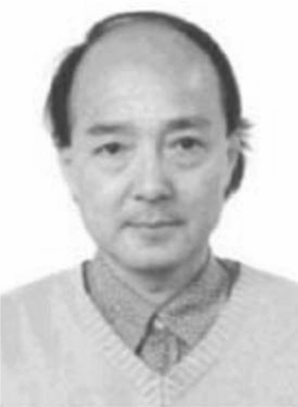 Yoshiaki Ito