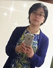 Min Liu
