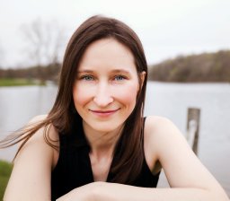 Meghan Novisky