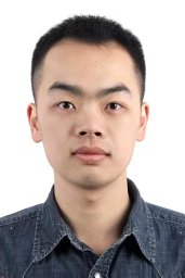 Tianyu Cao