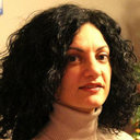 Stefania Dell'Orso