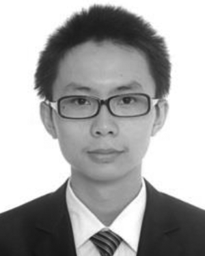 Lei Tang
