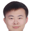 Jihao Wang