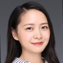 Yining Xu