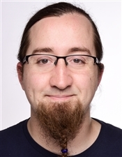 Johannes Pfau