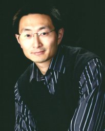 Qianli Chu