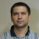 Vasily Simutkin