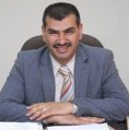 Wasfi Ahmed Ayid Shatanawi
