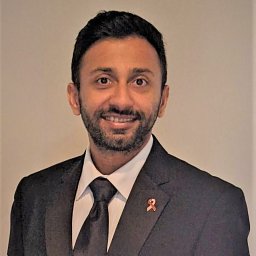 Balasubramanian, S.