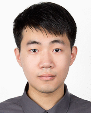 Enting Guo