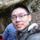 Weijie Shen