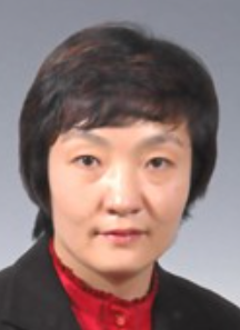 Weili Wei