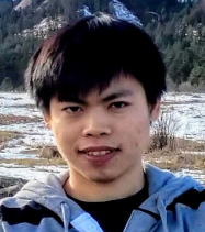 Tuan Dinh