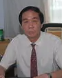 Shuying Wang