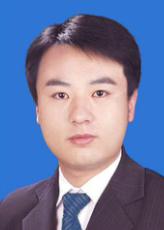 Yongping Hu