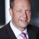Martin J Hecht
