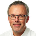 Jørn Thodesen