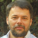 Peter Frenzel