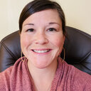Laurel Littlefield