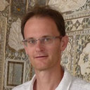 Lucas Waltzer