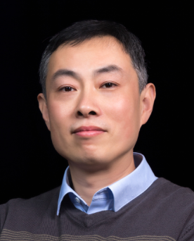 Ning Zhao