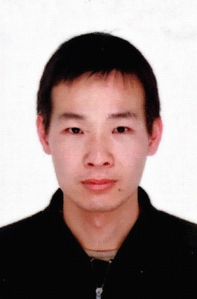 Baojin Qiao