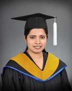 Wasana Nidarshani