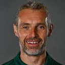 Adam Grainger
