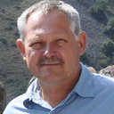 Mariusz Teodorowicz