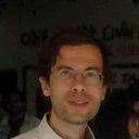 Panayotis Smyrnelis