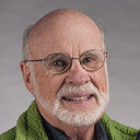 Keith L Johnson