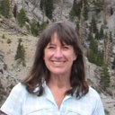 Sue Karl