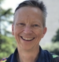 Frederic Theunissen
