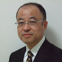 Toshiyuki Yamamoto