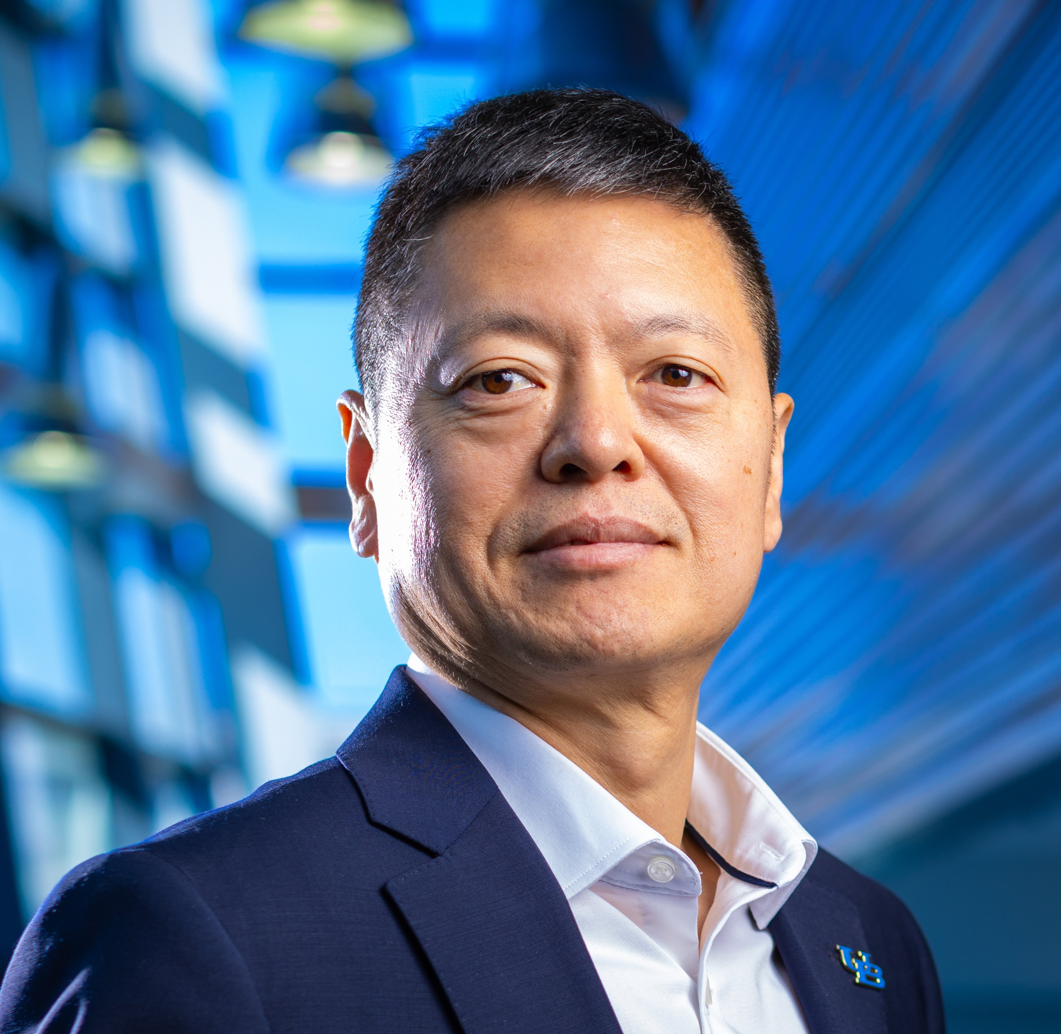 Siwei Lyu