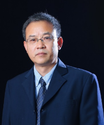 Donghui Cheng