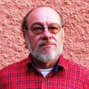 Gabriele Fumagalli