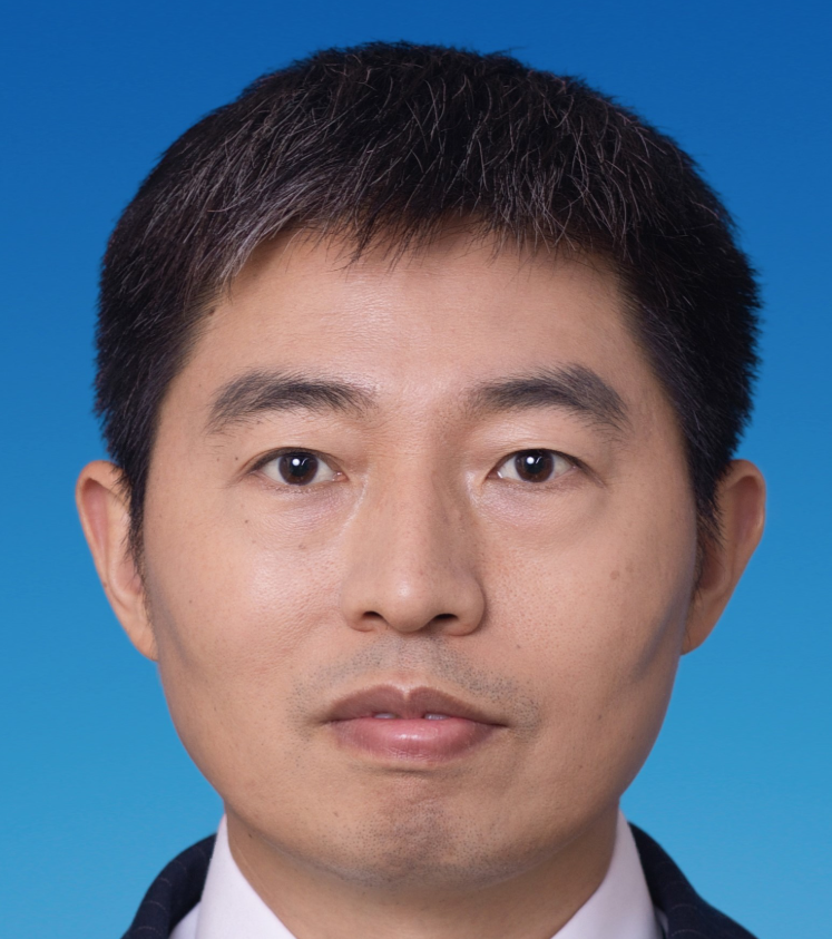 Huawei Niu