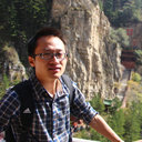 Yingxu Zhang