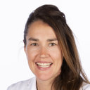 Marie-Eve Piche