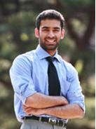 Malik Adeel Umer